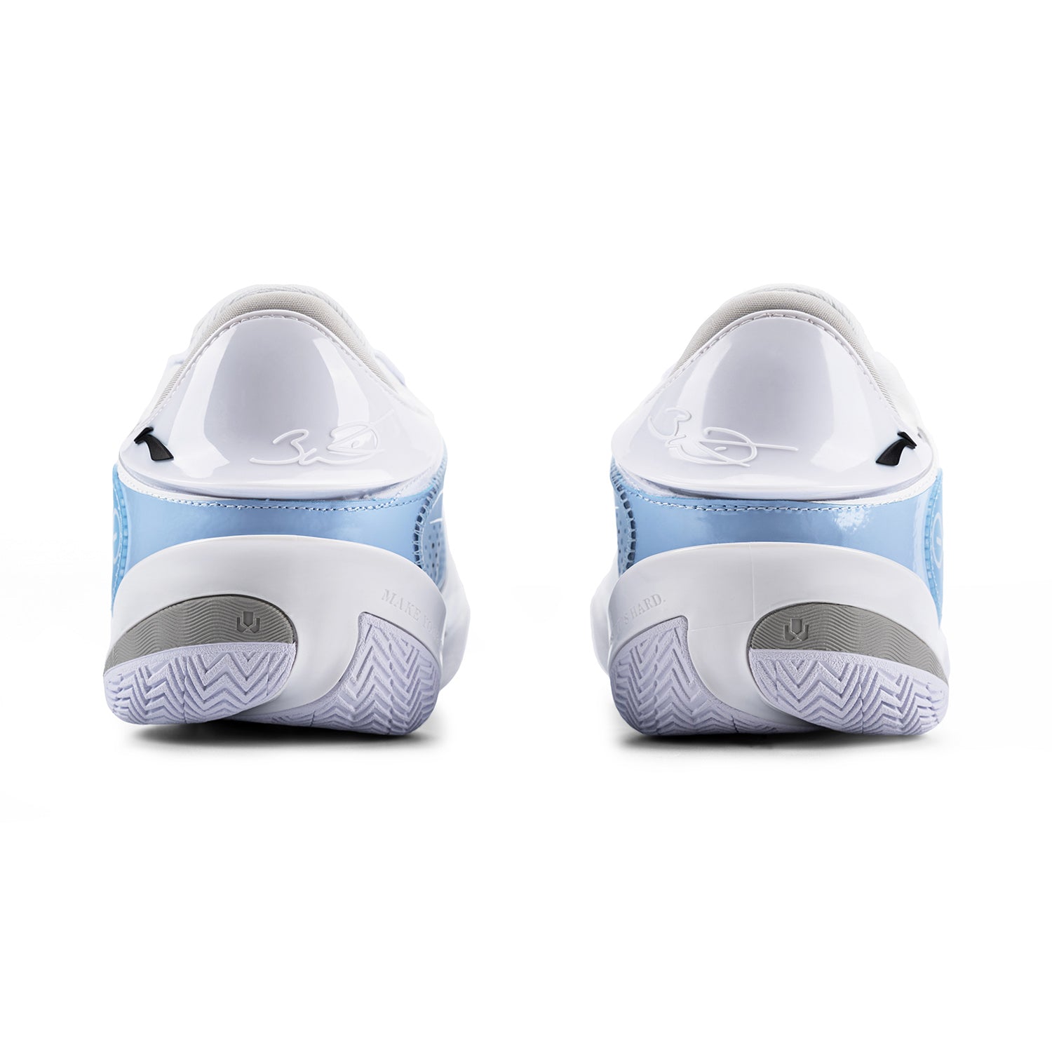 Wade 808 5 Ultra "305" | Value Deal