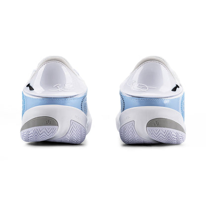 Wade 808 5 Ultra "305" | Value Deal