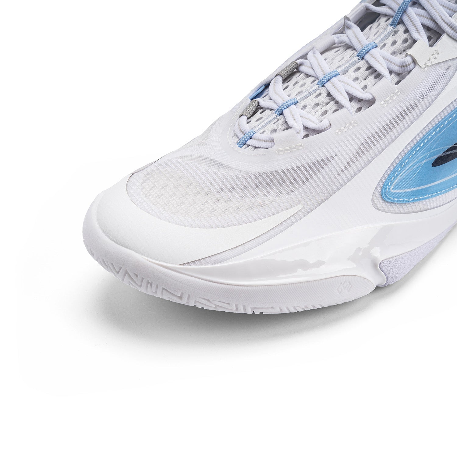 Wade 808 5 Ultra "305" | Value Deal