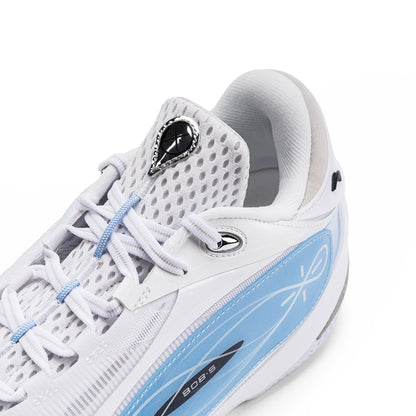 Wade 808 5 Ultra "305" | Value Deal