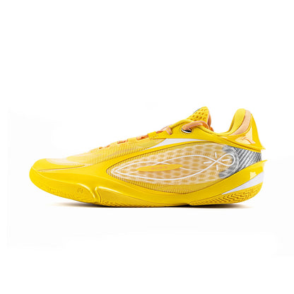 Wade 808 5 Ultra "Lemon" | Discounted