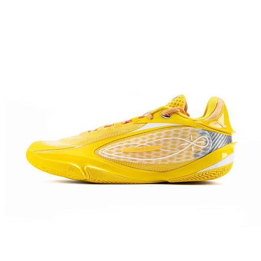 Wade 808 5 Ultra "Lemon" | Discounted