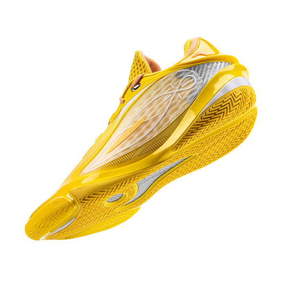 Wade 808 5 Ultra "Lemon" | Discounted