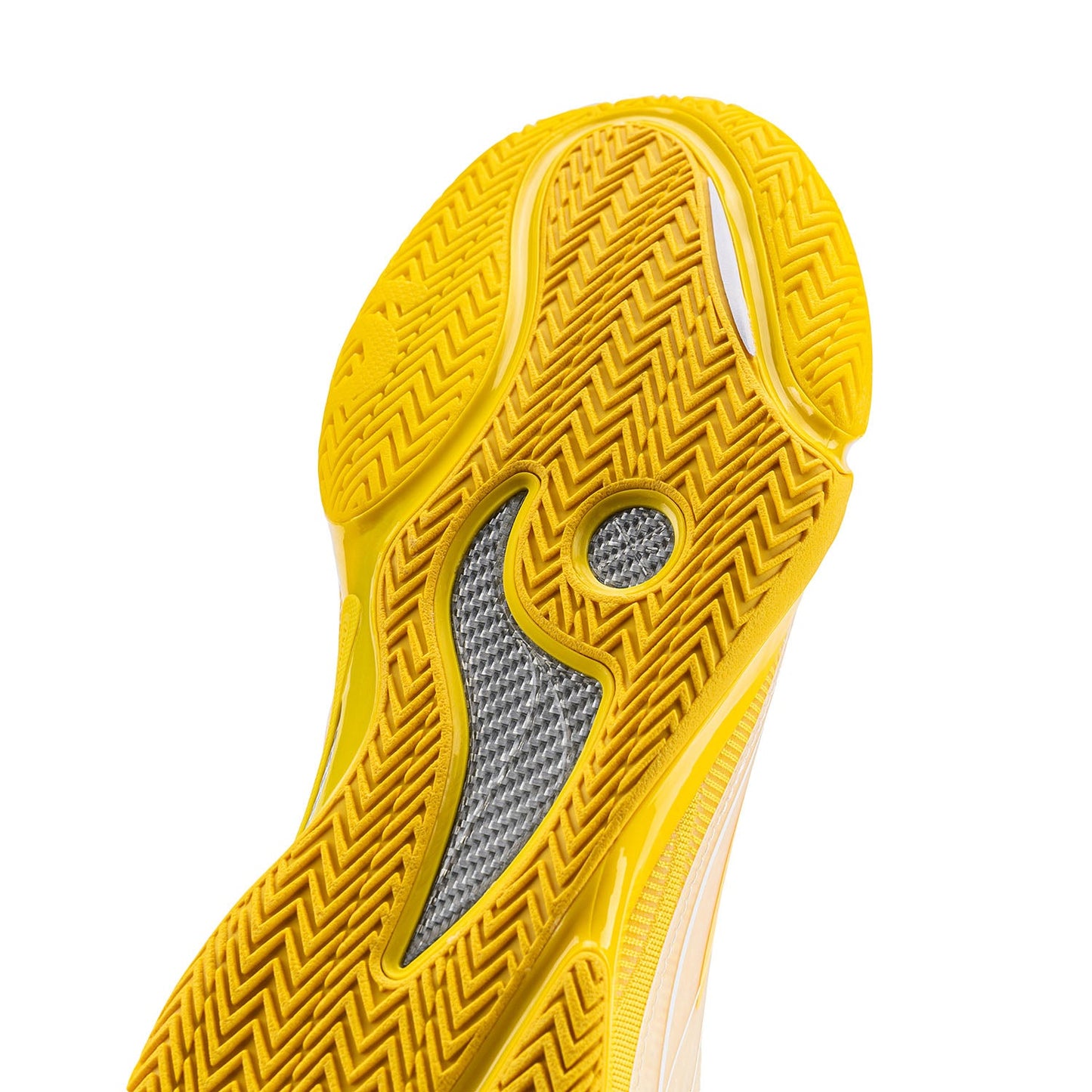Wade 808 5 Ultra "Lemon" | Discounted