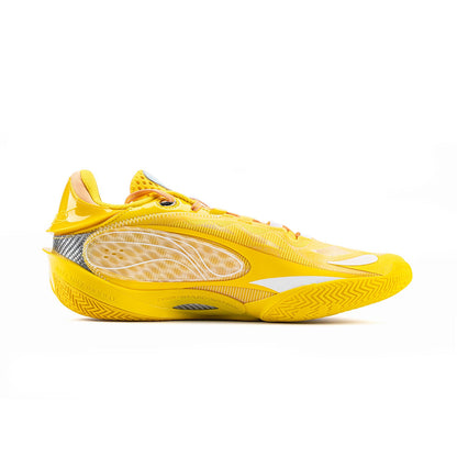 Wade 808 5 Ultra "Lemon" | Discounted