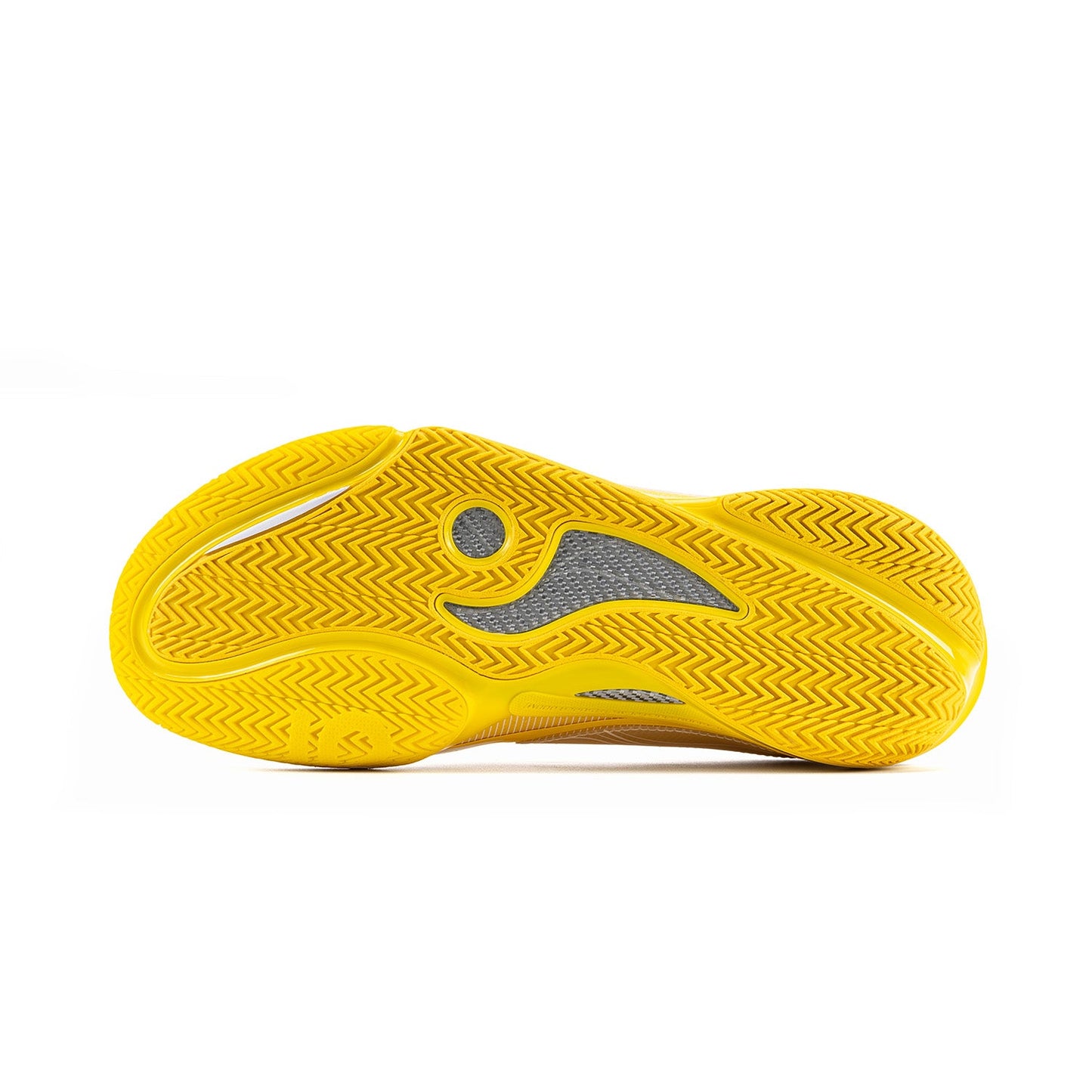 Wade 808 5 Ultra "Lemon" | Discounted