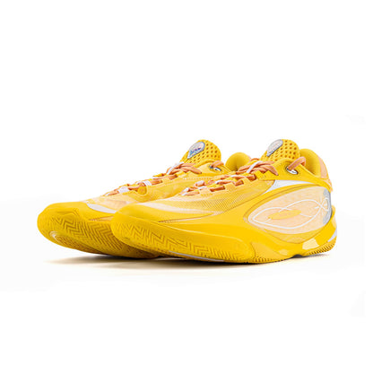 Wade 808 5 Ultra "Lemon" | Discounted