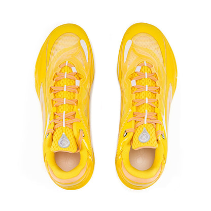 Wade 808 5 Ultra "Lemon" | Discounted