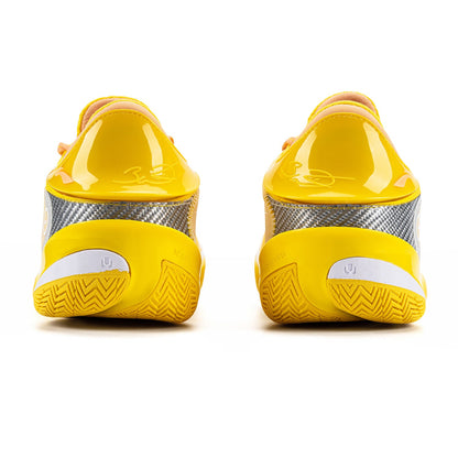 Wade 808 5 Ultra "Lemon" | Discounted