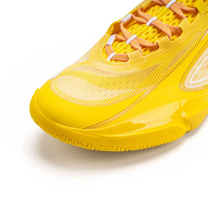 Wade 808 5 Ultra "Lemon" | Discounted