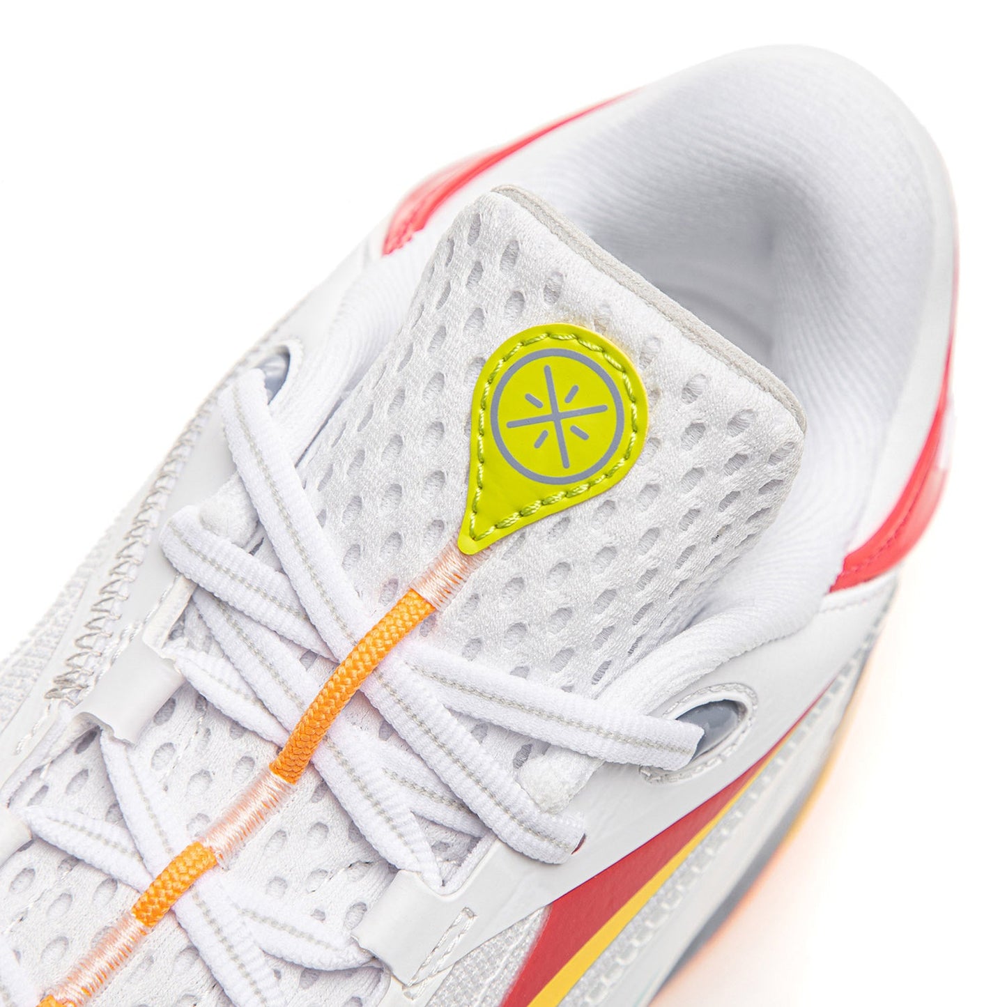 Wade 808 5 Ultra "Energy Drink" | Savings