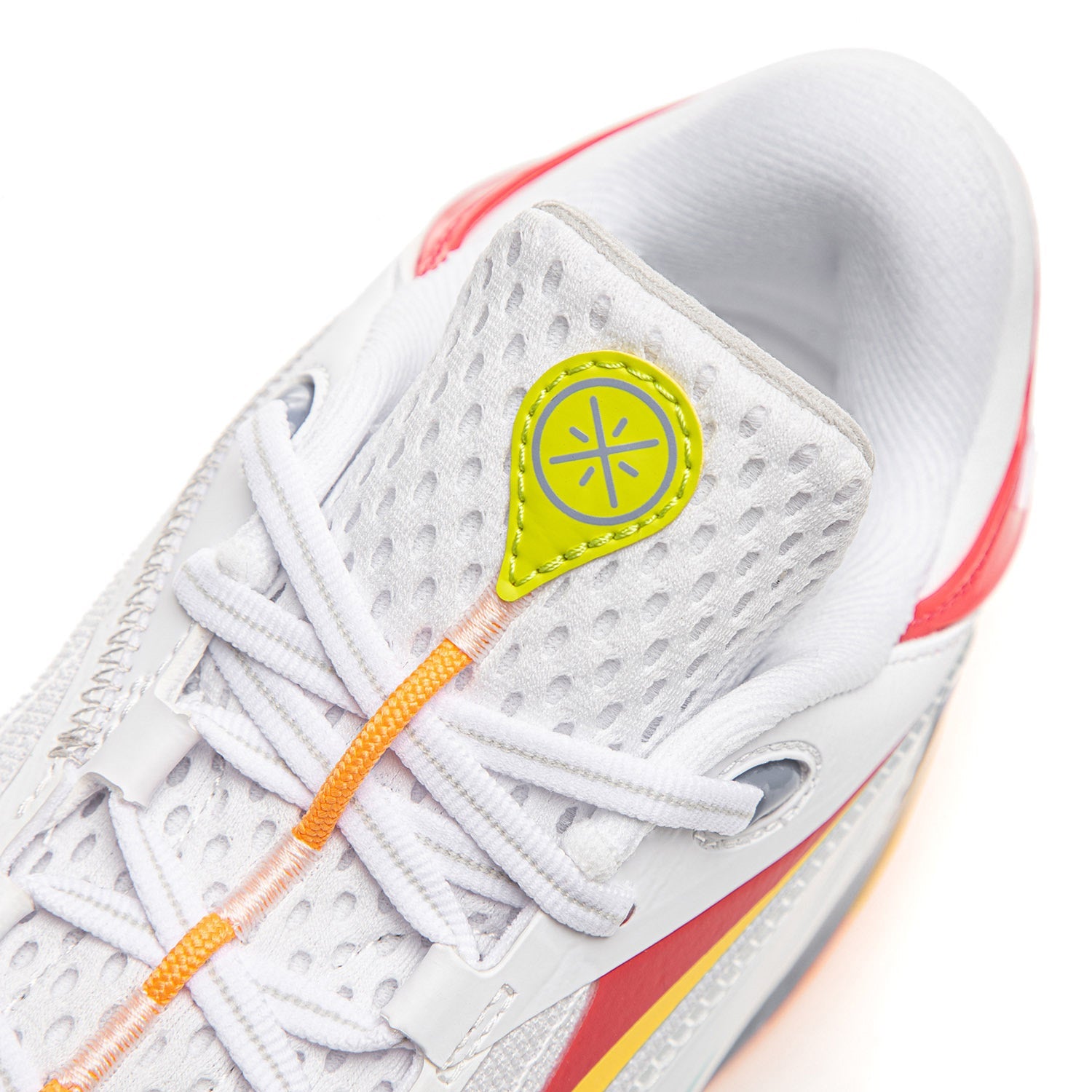 Wade 808 5 Ultra "Energy Drink" | Savings