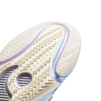 Wade 808 5 Ultra "Cotton Candy" | Bargain