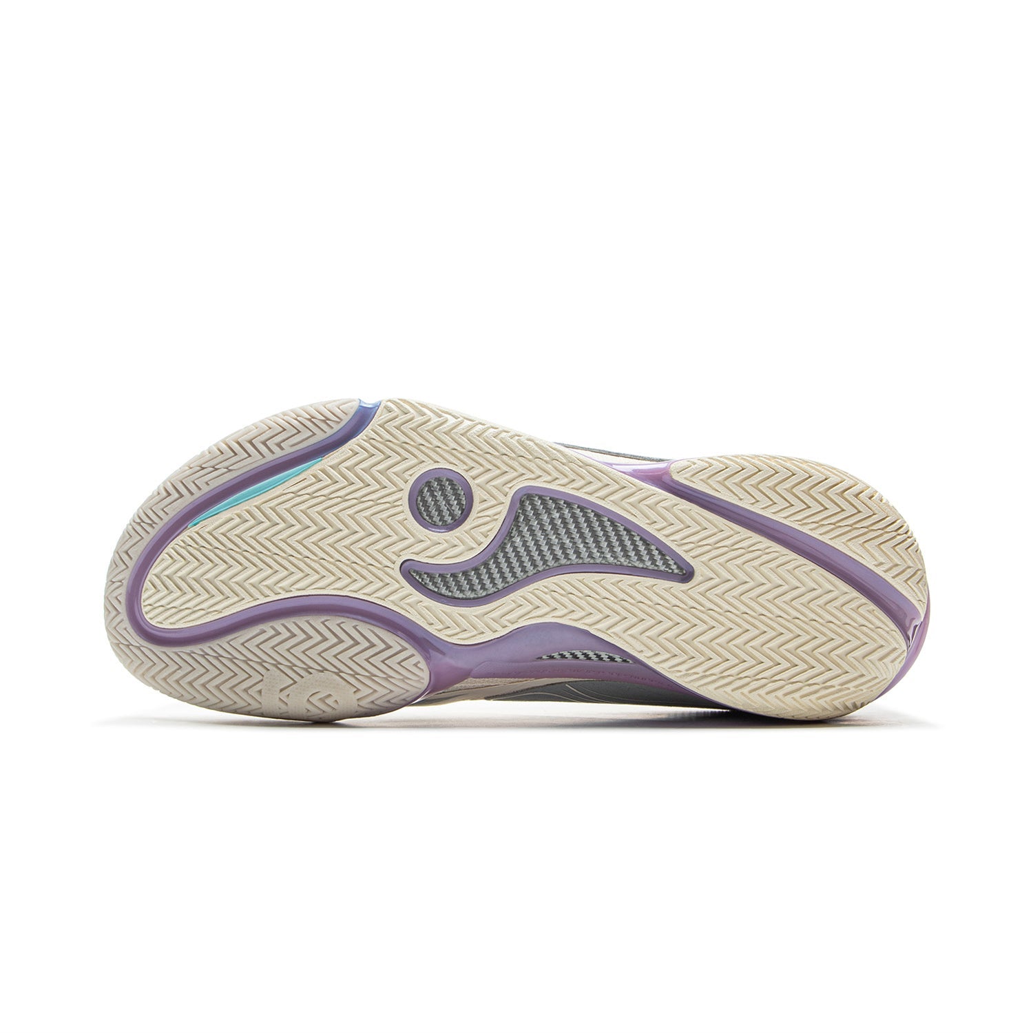Wade 808 5 Ultra "Cotton Candy" | Bargain