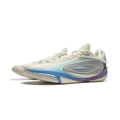 Wade 808 5 Ultra "Cotton Candy" | Bargain