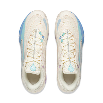 Wade 808 5 Ultra "Cotton Candy" | Bargain