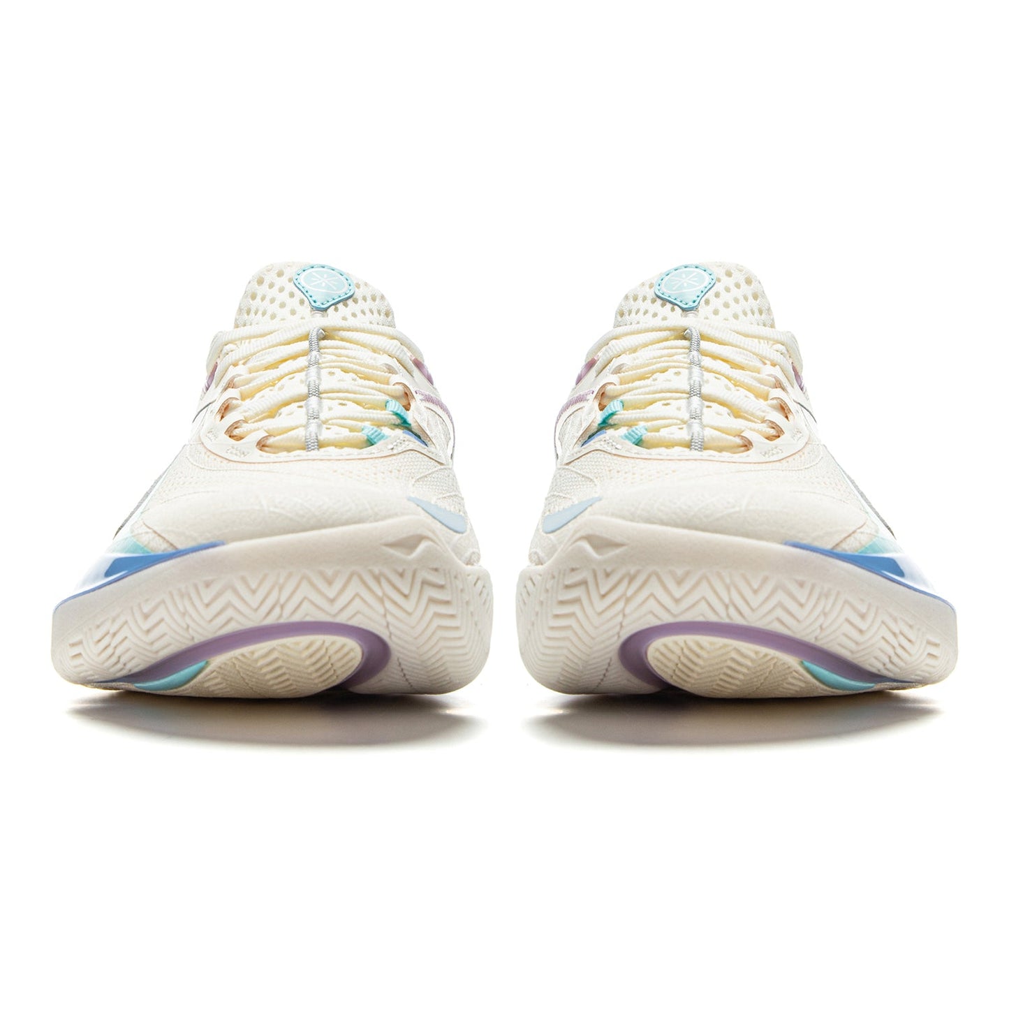Wade 808 5 Ultra "Cotton Candy" | Bargain