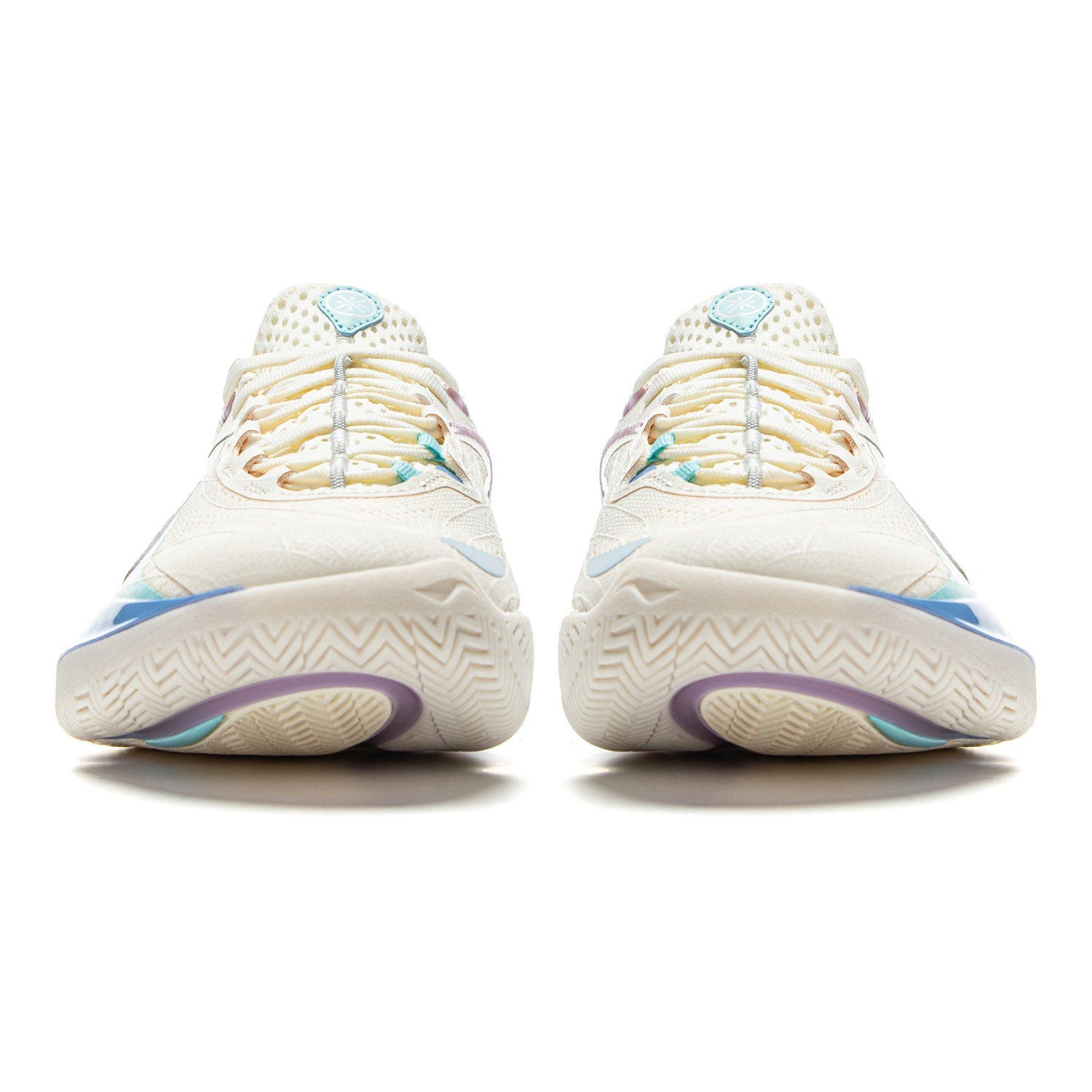 Wade 808 5 Ultra "Cotton Candy" | Bargain