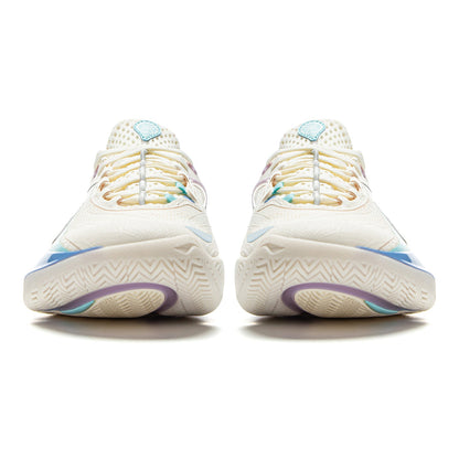 Wade 808 5 Ultra "Cotton Candy" | Bargain