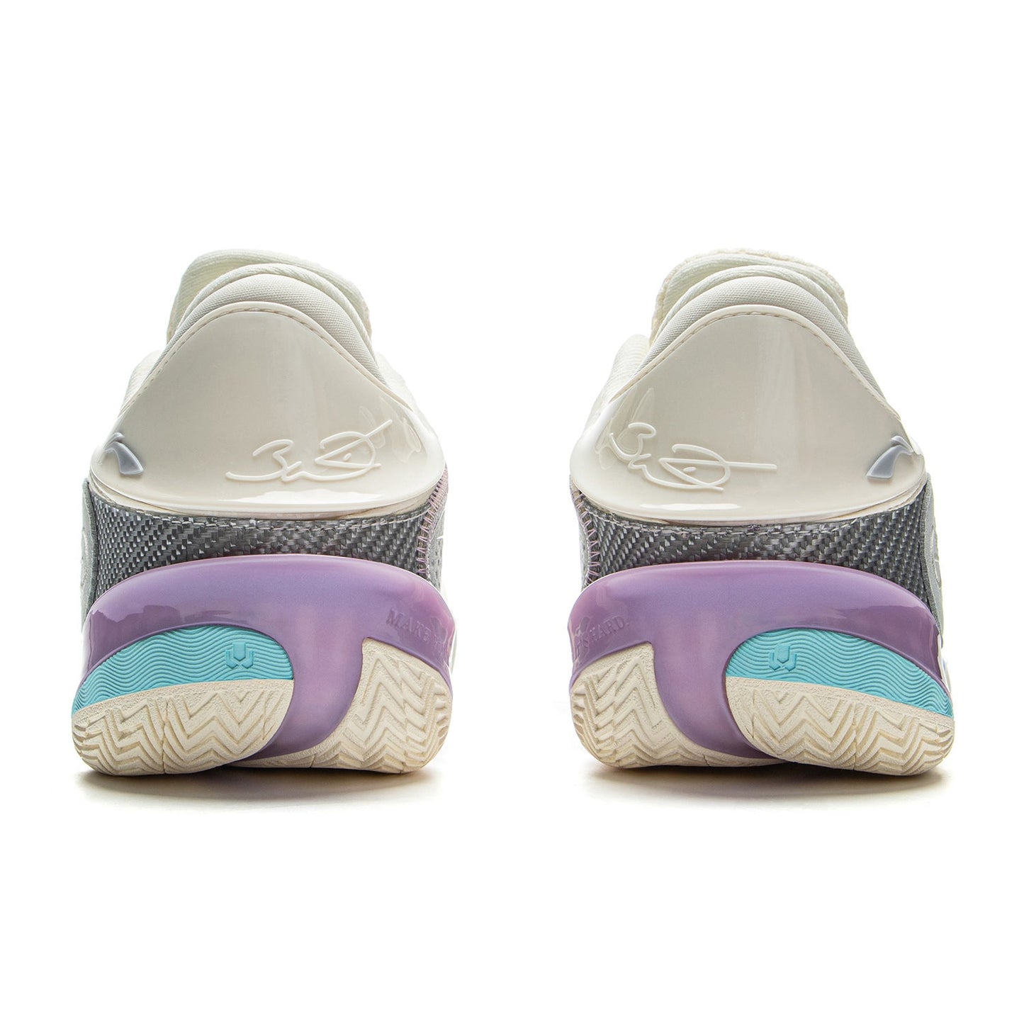 Wade 808 5 Ultra "Cotton Candy" | Bargain