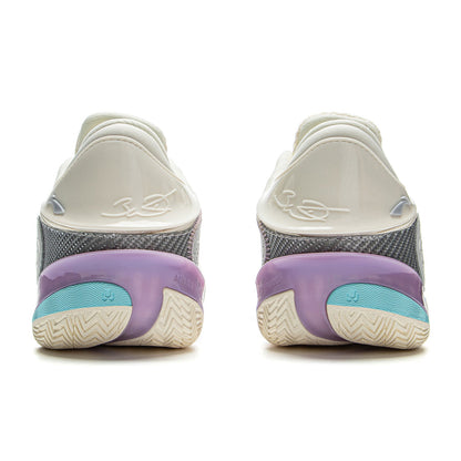 Wade 808 5 Ultra "Cotton Candy" | Bargain