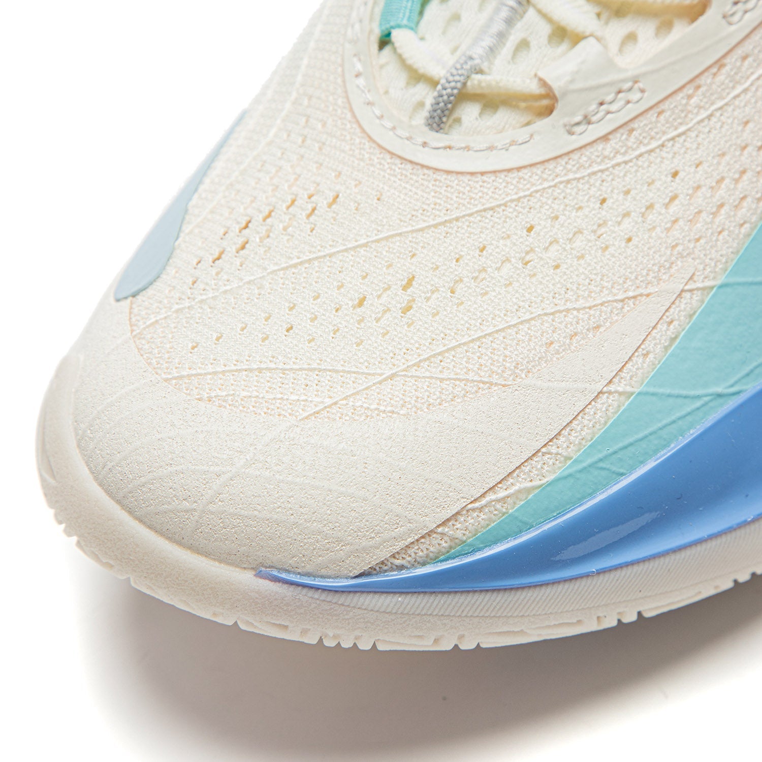 Wade 808 5 Ultra "Cotton Candy" | Bargain