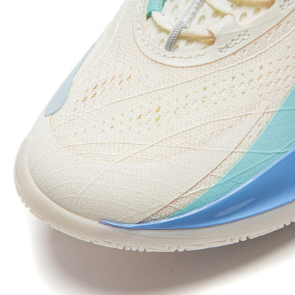 Wade 808 5 Ultra "Cotton Candy" | Bargain