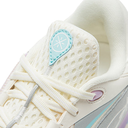 Wade 808 5 Ultra "Cotton Candy" | Bargain