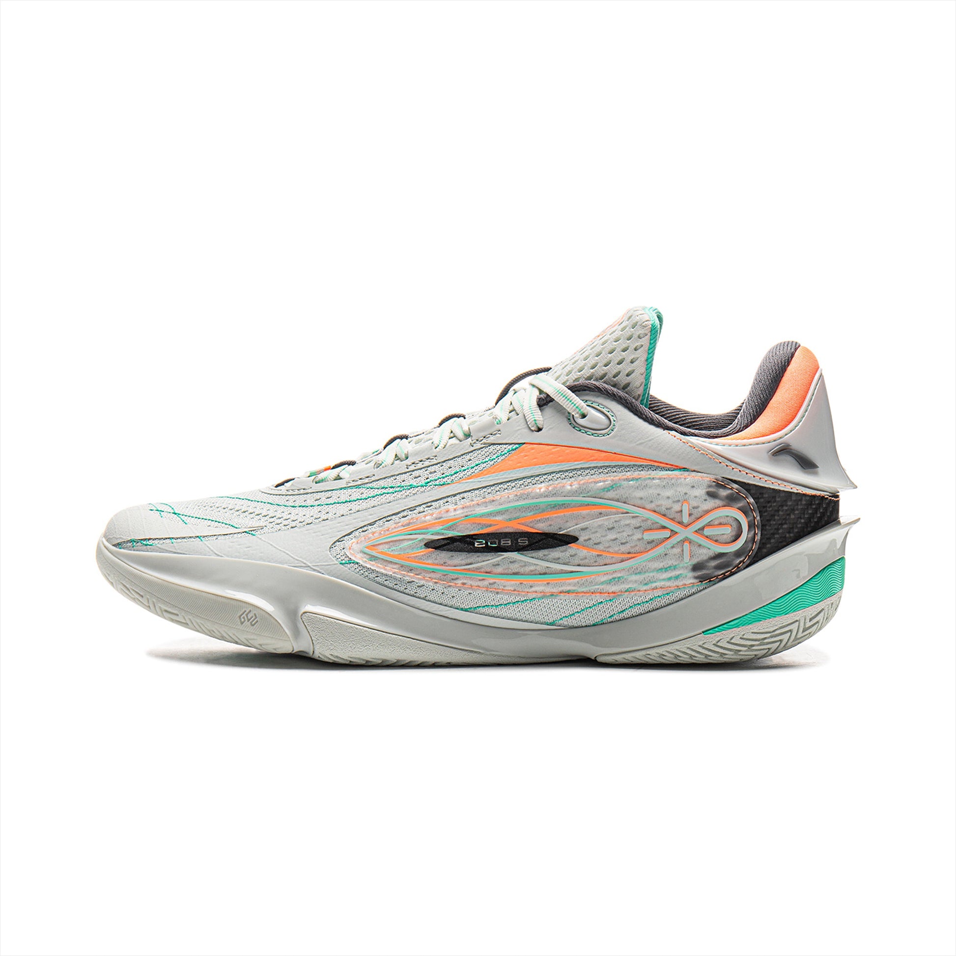 Wade 808 5 Ultra "Dazzle" | Best Value