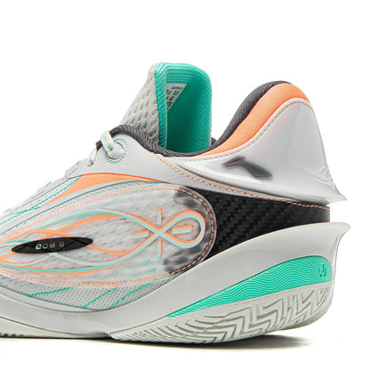 Wade 808 5 Ultra "Dazzle" | Best Value