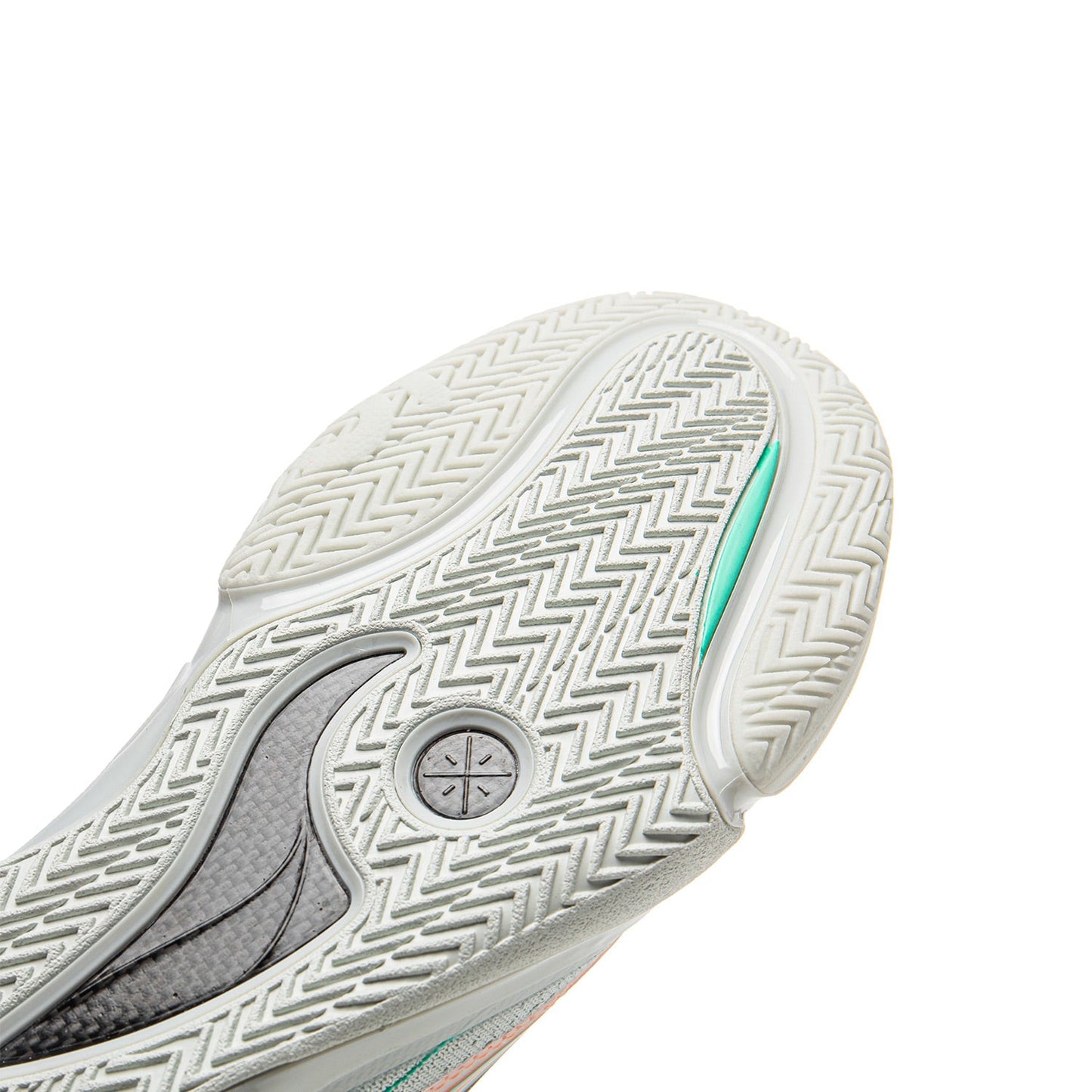 Wade 808 5 Ultra "Dazzle" | Best Value