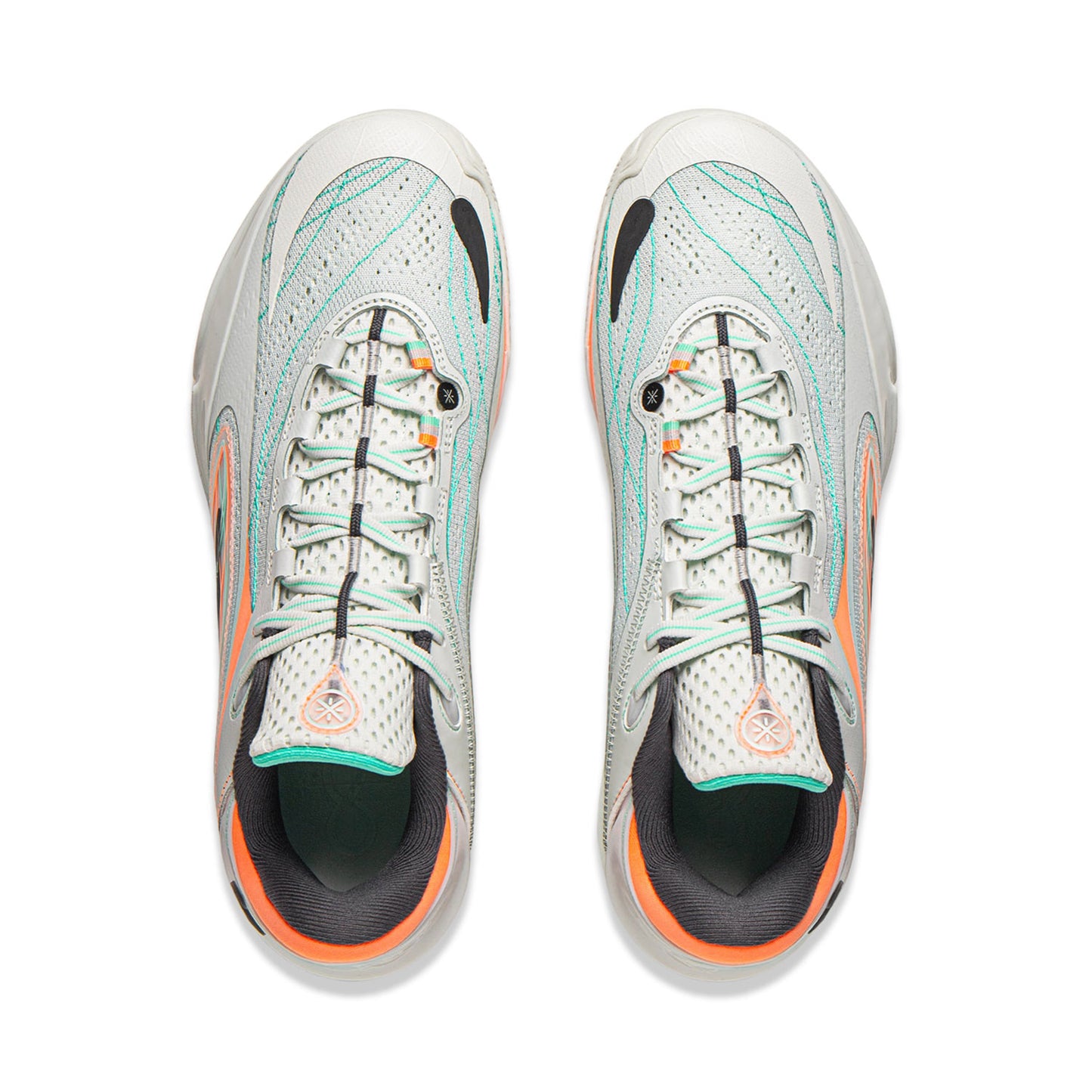 Wade 808 5 Ultra "Dazzle" | Best Value