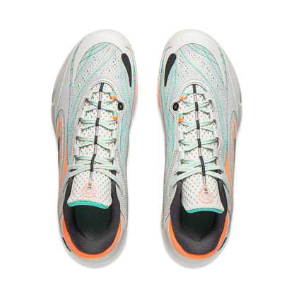 Wade 808 5 Ultra "Dazzle" | Best Value