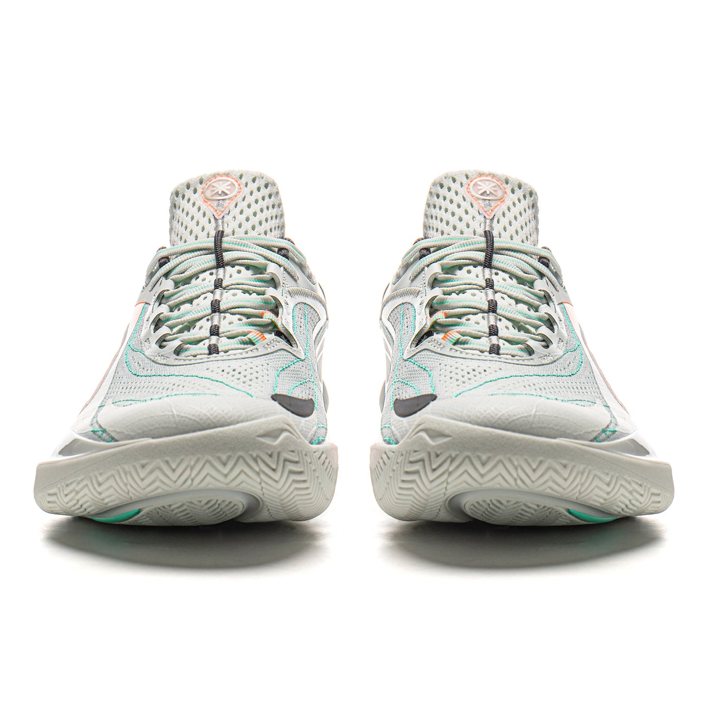 Wade 808 5 Ultra "Dazzle" | Best Value