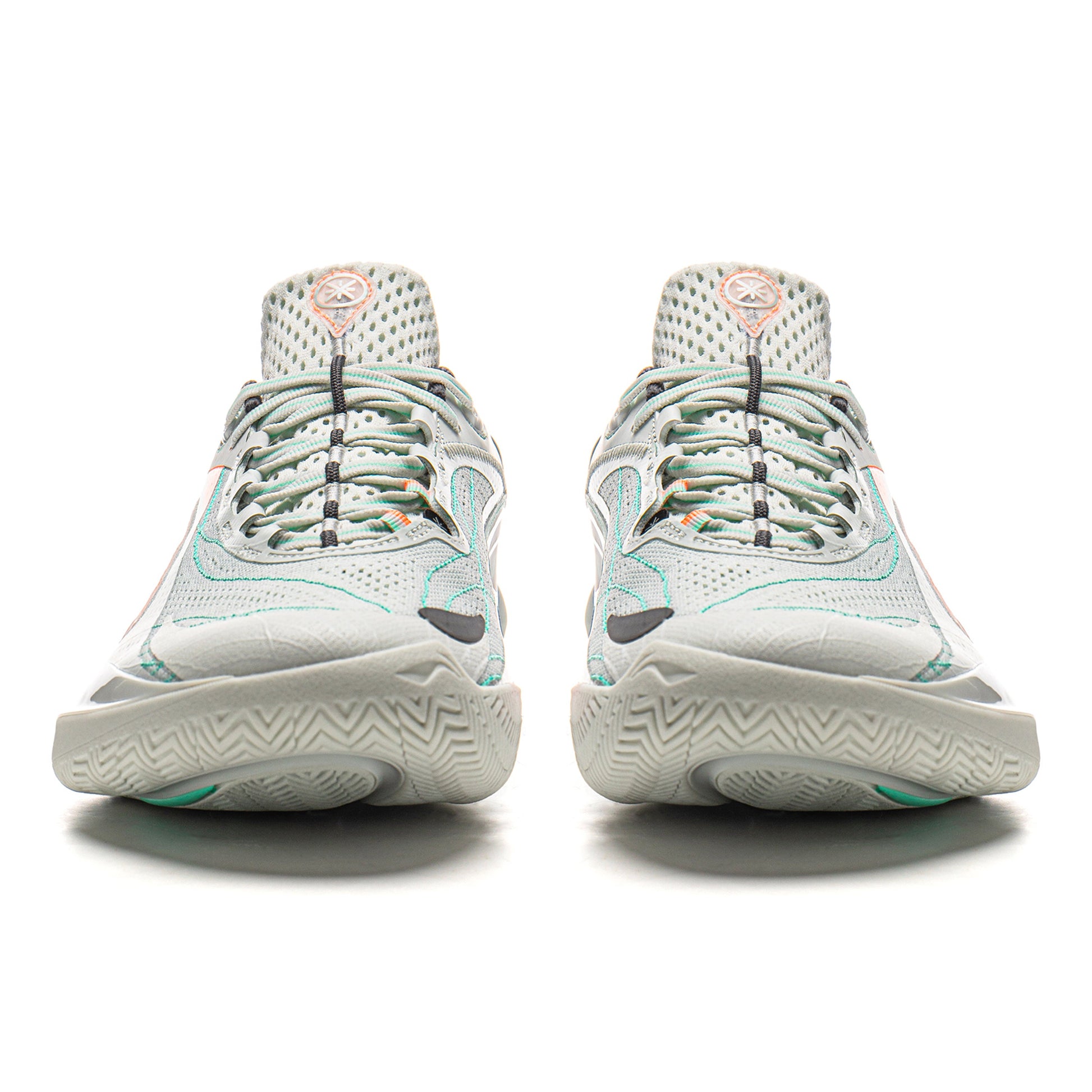 Wade 808 5 Ultra "Dazzle" | Best Value