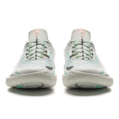 Wade 808 5 Ultra "Dazzle" | Best Value