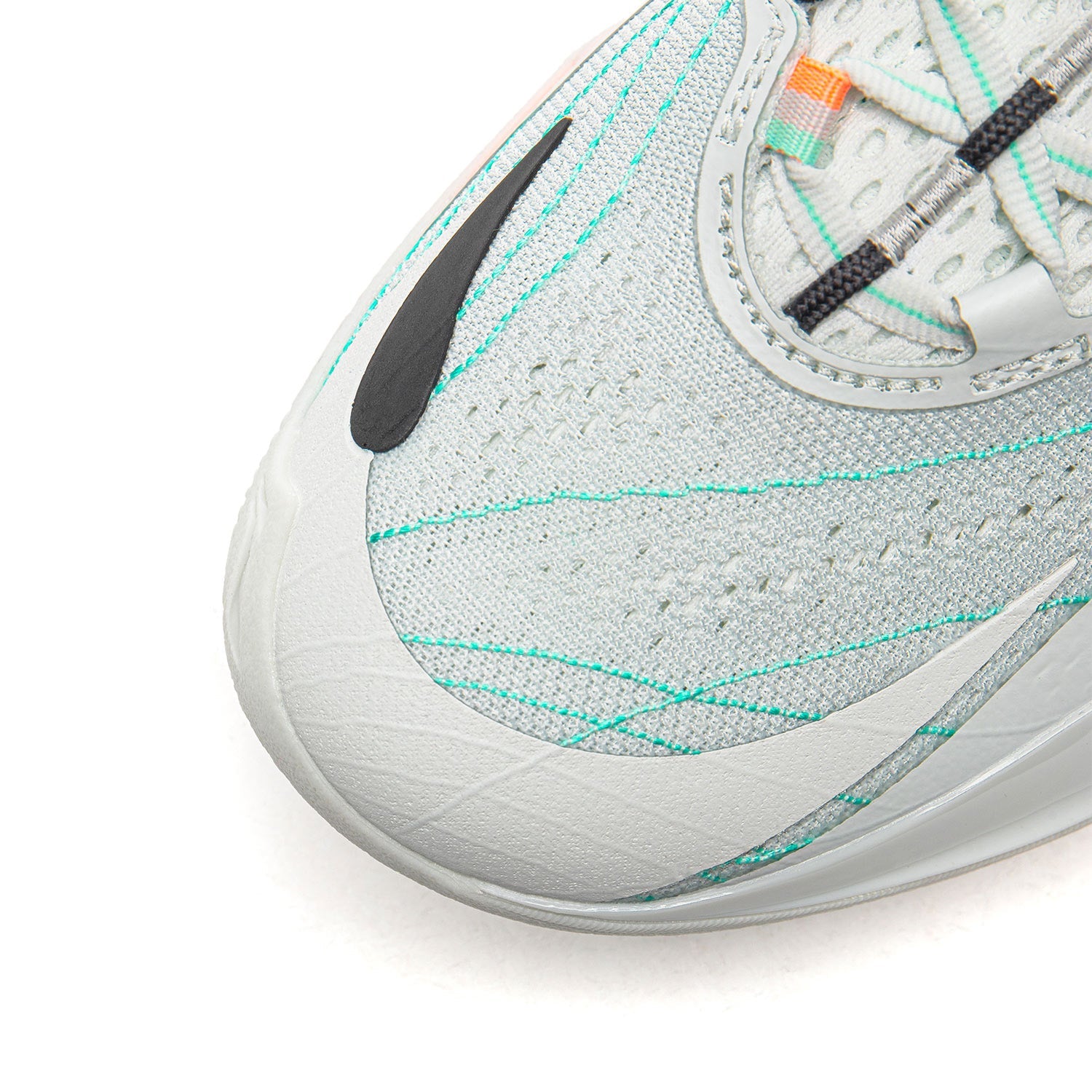 Wade 808 5 Ultra "Dazzle" | Best Value