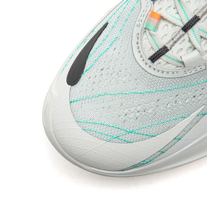 Wade 808 5 Ultra "Dazzle" | Best Value