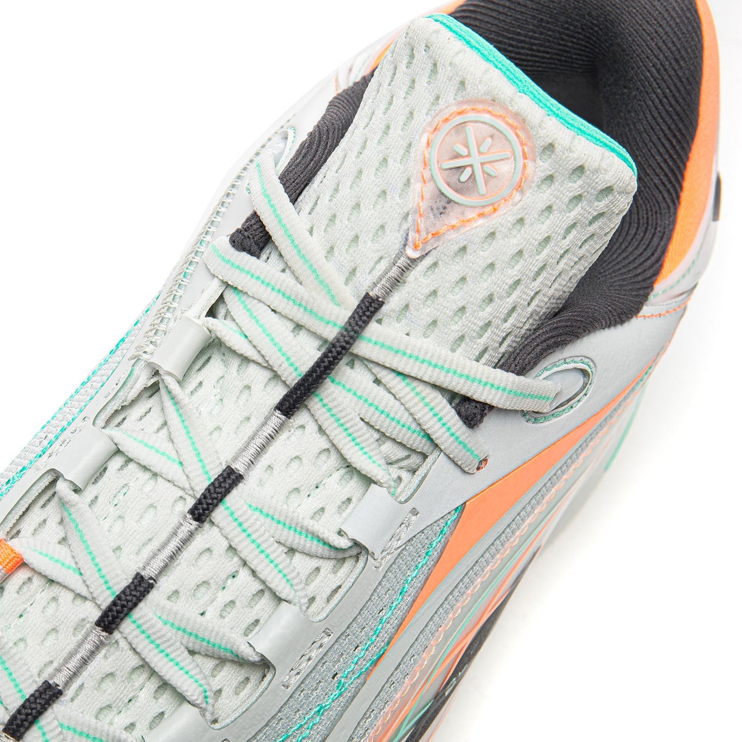 Wade 808 5 Ultra "Dazzle" | Best Value