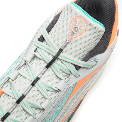Wade 808 5 Ultra "Dazzle" | Best Value