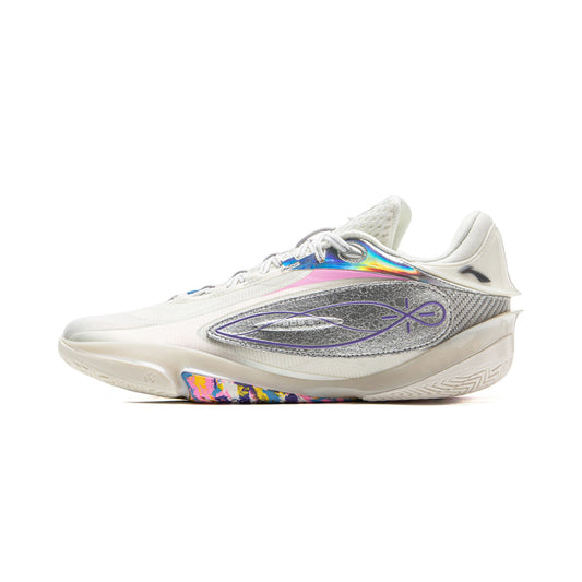 Wade 808 5 Ultra "Birthday" | Affordable
