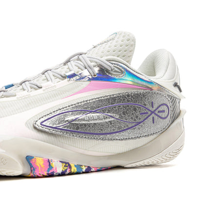 Wade 808 5 Ultra "Birthday" | Affordable