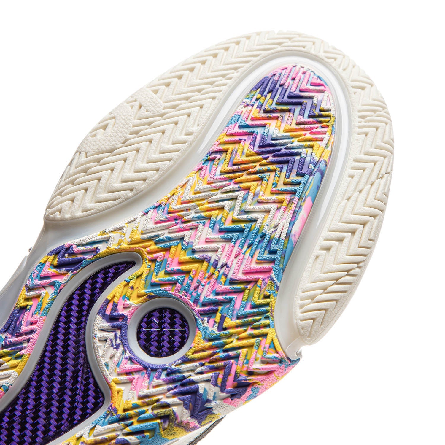 Wade 808 5 Ultra "Birthday" | Affordable