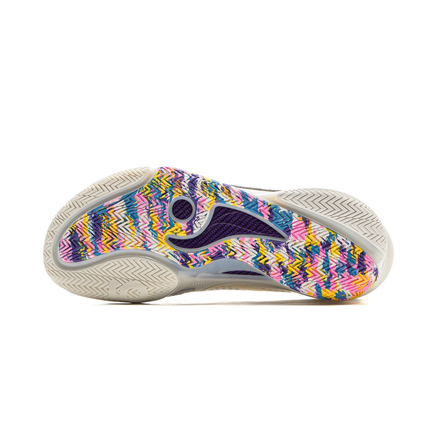 Wade 808 5 Ultra "Birthday" | Affordable