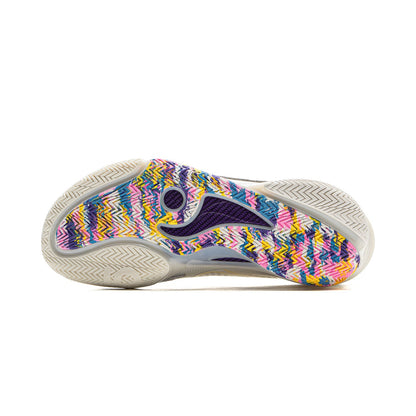 Wade 808 5 Ultra "Birthday" | Affordable