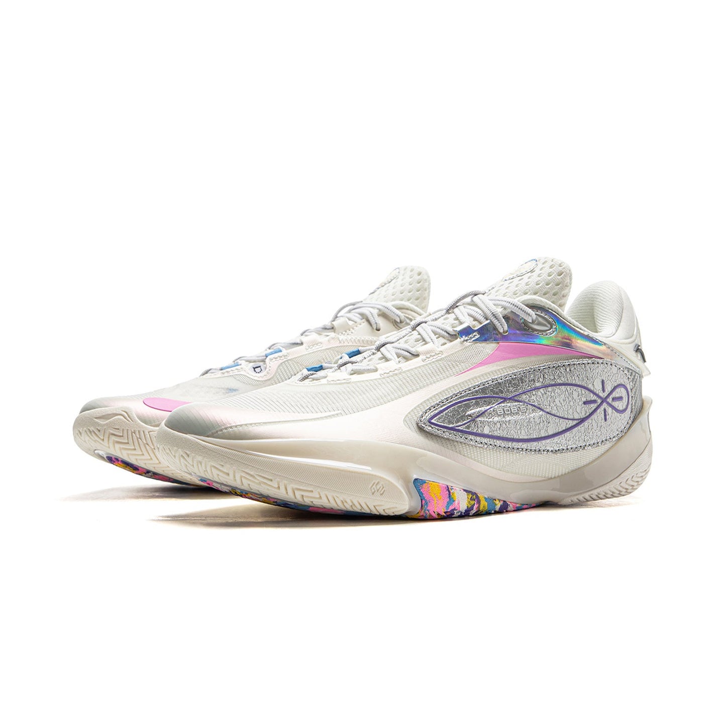 Wade 808 5 Ultra "Birthday" | Affordable