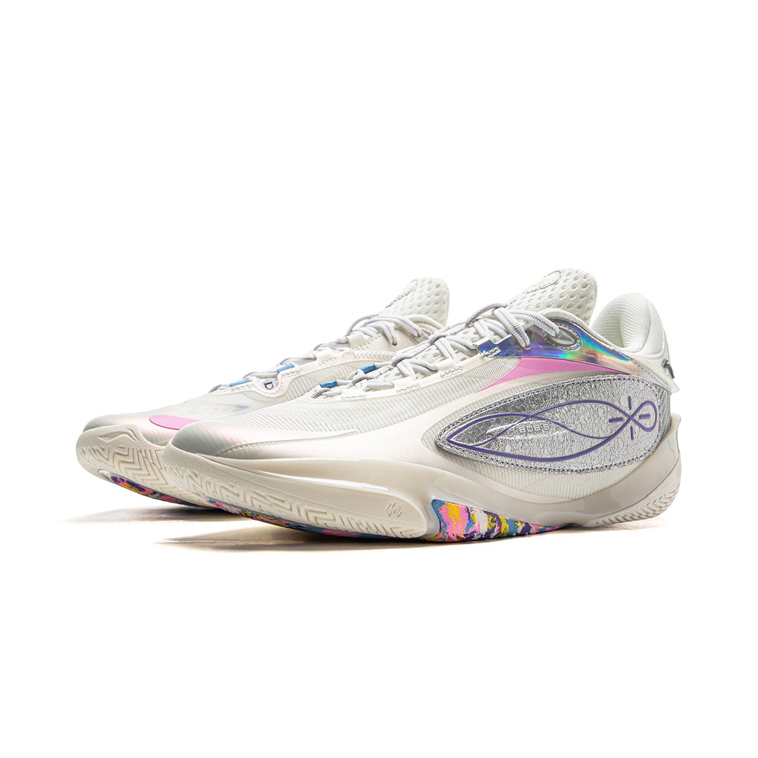 Wade 808 5 Ultra "Birthday" | Affordable