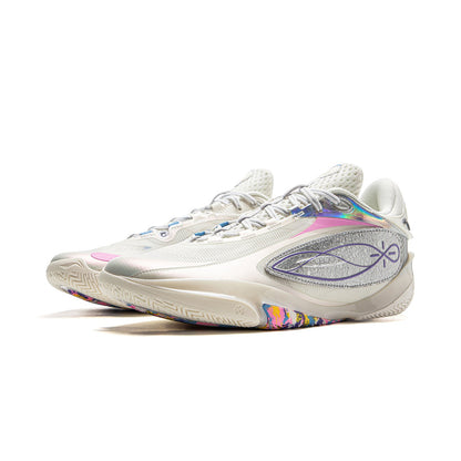 Wade 808 5 Ultra "Birthday" | Affordable