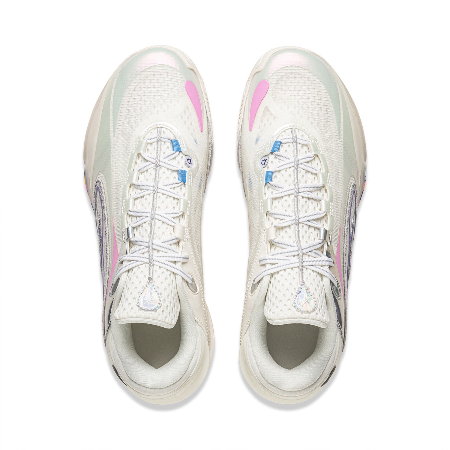 Wade 808 5 Ultra "Birthday" | Affordable