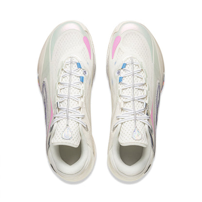 Wade 808 5 Ultra "Birthday" | Affordable